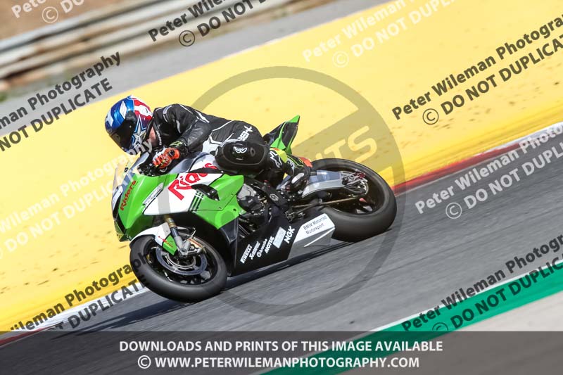 motorbikes;no limits;october 2019;peter wileman photography;portimao;portugal;trackday digital images